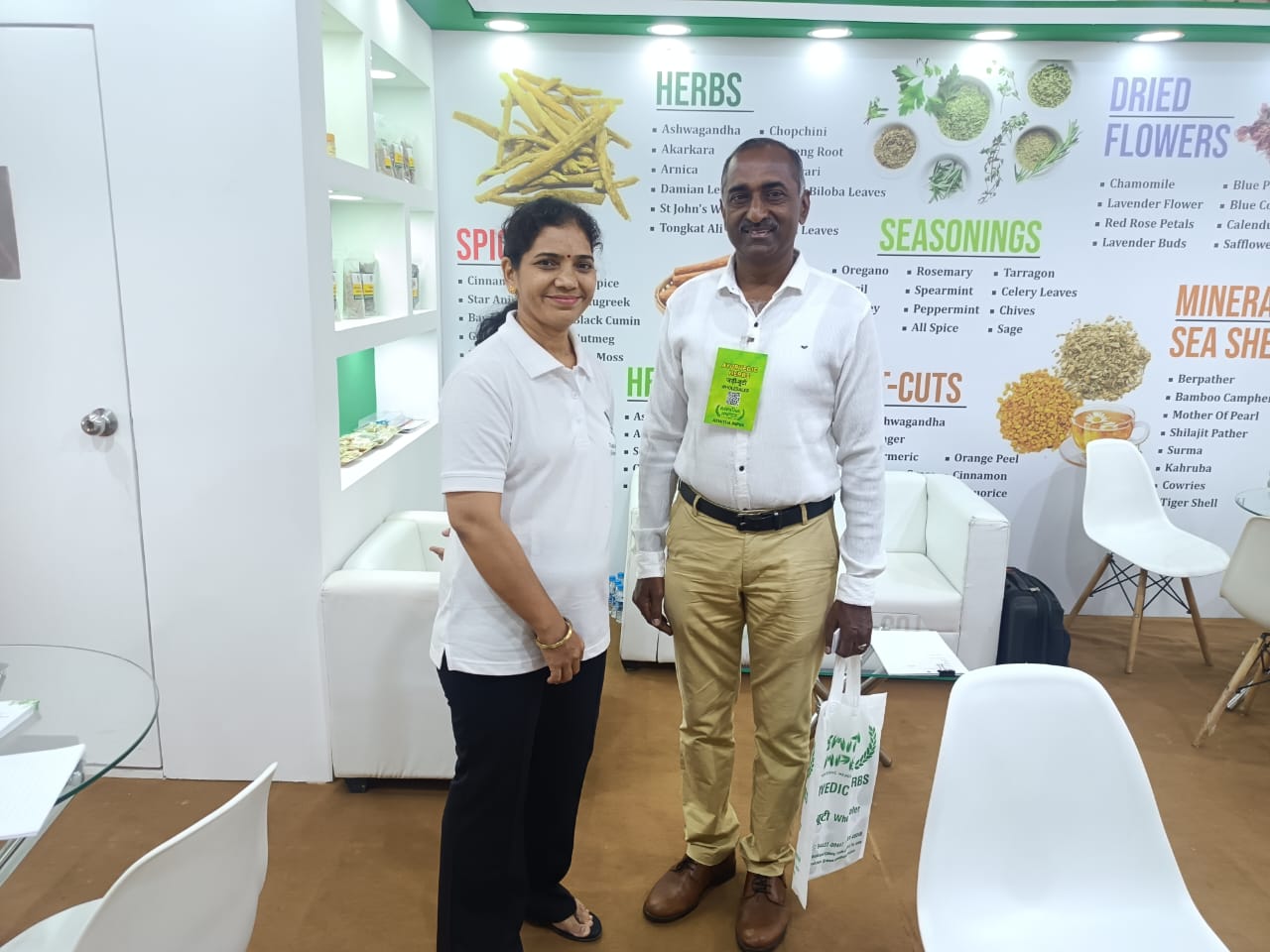 FI India-17Aug 19 Aug 2023